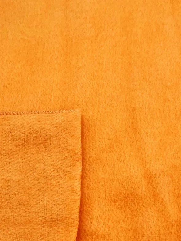 Couverture tissée Atlas Ultra Son - 150 x 200 cm - lot de 10