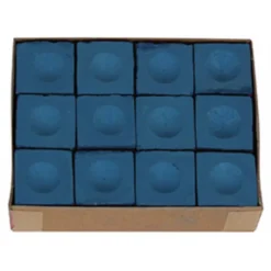 Craie bleue