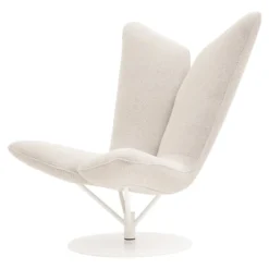 Fauteuil Angel - tissu