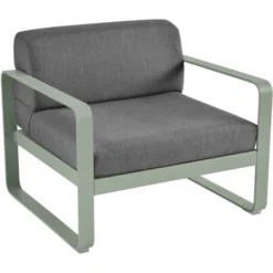 Fauteuil Bellevie