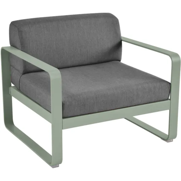 Fauteuil Bellevie