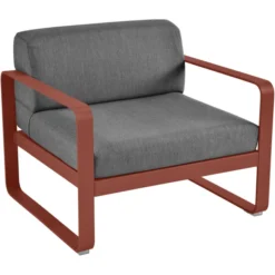 Fauteuil Bellevie