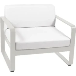 Fauteuil Bellevie