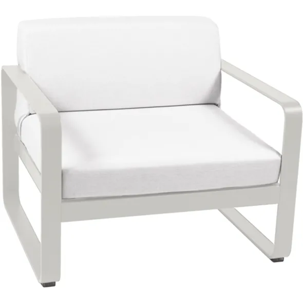 Fauteuil Bellevie
