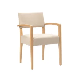 Fauteuil Bora
