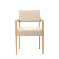 Fauteuil Bora