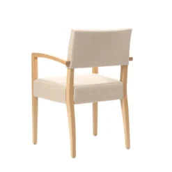 Fauteuil Bora