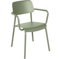 Fauteuil bridge Studie - lot de 2