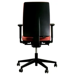 Fauteuil de bureau Eno - tissu
