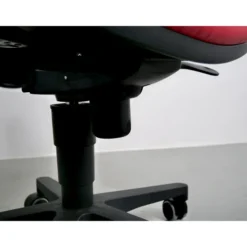 Fauteuil de bureau Jump - textile enduit