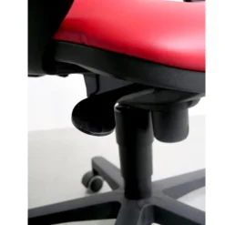 Fauteuil de bureau Jump - textile enduit