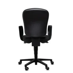 Fauteuil de bureau Jump - tissu