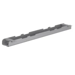 Goulotte horizontale Fusion l. 160 cm