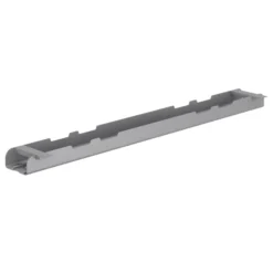 Goulotte horizontale Fusion l. 180 cm