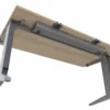 Goulotte horizontale Fusion l. 120 cm