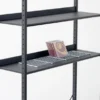 Grille pour CD Majeo - à poser
