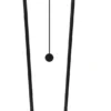 Horloge Paloma