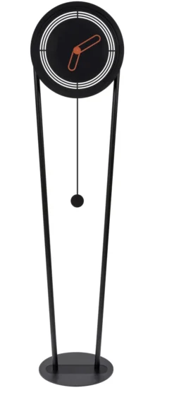 Horloge Paloma