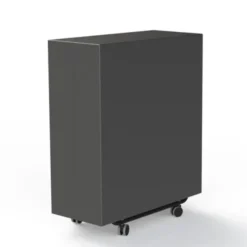 Housse de rangement pour lit pliant - Min-V1 et MAX7