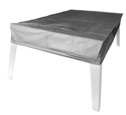 Housse pour billards Charme/Caraïbes/Brio/Lafite/Steel