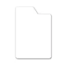 Intercalaire Chambord NG - pour bac à DVD - lot de 10