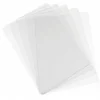 Intercalaire Monaco - pour bac à DVD - lot de 50
