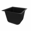 Jardinière pour boîte Pixel