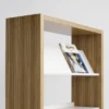 Kit support pour tablette inclinée Magisteo - lot de 2