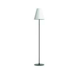 Lampadaire Cosylite - h. 135 cm