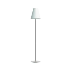 Lampadaire Cosylite - h. 135 cm