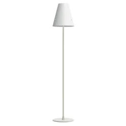 Lampadaire Cosylite - h. 135 cm