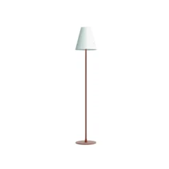 Lampadaire Cosylite - h. 135 cm