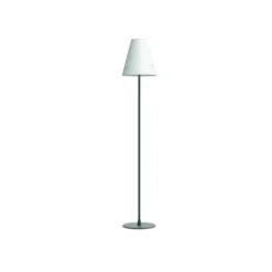 Lampadaire Cosylite - h. 135 cm