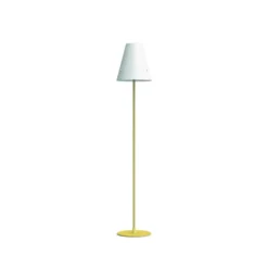 Lampadaire Cosylite - h. 135 cm