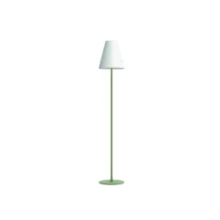 Lampadaire Cosylite - h. 135 cm