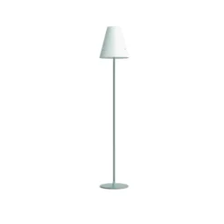 Lampadaire Cosylite - h. 135 cm