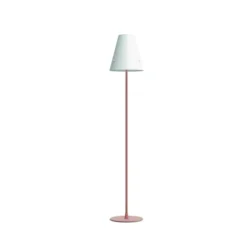 Lampadaire Cosylite - h. 135 cm