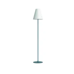 Lampadaire Cosylite - h. 135 cm