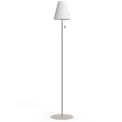 Lampadaire Cosylite - h. 180 cm