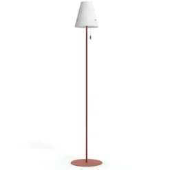Lampadaire Cosylite - h. 180 cm