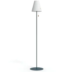 Lampadaire Cosylite - h. 180 cm