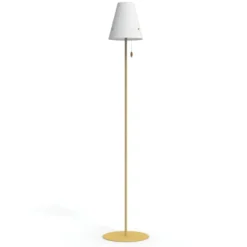 Lampadaire Cosylite - h. 180 cm