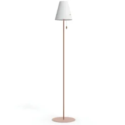 Lampadaire Cosylite - h. 180 cm