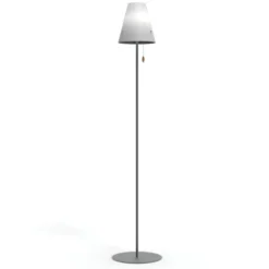 Lampadaire Cosylite - h. 180 cm