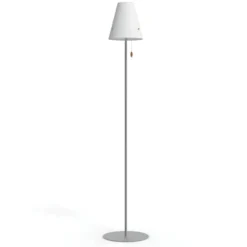 Lampadaire Cosylite - h. 180 cm