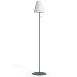 Lampadaire Cosylite - h. 180 cm