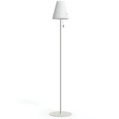 Lampadaire Cosylite - h. 180 cm