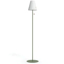 Lampadaire Cosylite - h. 180 cm