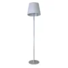 Lampadaire LED Ambiance 2.0 - 11 W