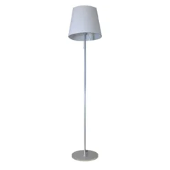 Lampadaire LED Ambiance 2.0 - 11 W